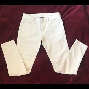 American Eagle Corduroy pants